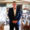 garydube1966 - @garydube1966 - TikTok