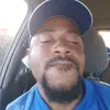 garydube2 - @garydube2 - TikTok