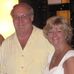 Gary Dubin - Facebook