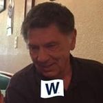 Gary Dubina - @garydubina - Instagram
