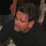 Gary Dubinsky - @garydubinsky - Instagram