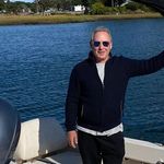 Gary Dubinsky - @dubinskygary - Instagram