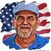 Gary Durbin - Facebook