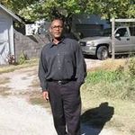 gary  dubose 378@gmail.com - @378gmail.comgarydubose - Instagram