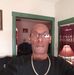 Gary Dubose - Facebook