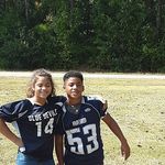 Gary Dubose - @gary.dubose.144 - Instagram