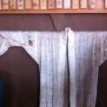 Gary Dubose - @deboeg - Instagram