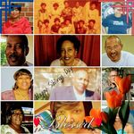 Gary Dubose - @gary.dubose.39 - Instagram