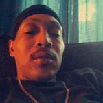 Gary DuBose - @dubosegary - Instagram