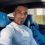 Gary DuBose - @million_dollar_concept - Instagram