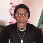 Gary Dubose - @gary.dubose - Instagram