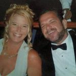 Gary DuBose - @garydubosehawaii - Instagram
