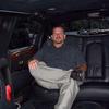 Gary DuBose - @garydubose - TikTok