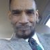 Gary DuBose - Facebook