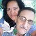 Gary Dubose - Facebook
