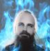 Gary Dubose Terry Jr. - Facebook