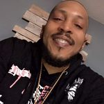 Gary E. DuBose Jr. - @dubosejr.g - Instagram