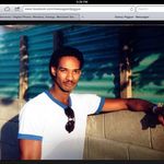 Gary L. DuBose - @gldubose1 - Instagram