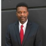 Gary R. DuBose - @garydubose - Instagram