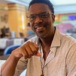 Gary R. DuBose - @dcsconsulting419 - Instagram