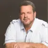 garydubose0 - @garydubose0 - TikTok