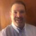 Gary Duckworth - Facebook