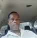Gary Duckworth - Facebook