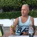 Gary Duckworth - Facebook