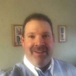 Gary Duckworth - @gduck1316 - Instagram