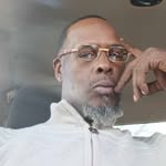 Gary Duckworth - @gambinoduckworth9660 - Instagram