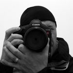 Gary Duckworth - @cx_imagery - Instagram