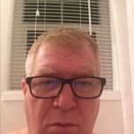 Gary Duckworth - @duckworth_gary - Instagram