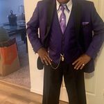 Gary Duckworth - @gary.duckworth.359 - Instagram