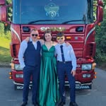 Gary Duckworth - @garyduckworth1 - Instagram