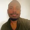 Gary Duckworth - @coulditbebetter.reviews - TikTok