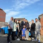 Gary Duckworth - @duckworthgary - Instagram