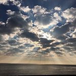 Gary Duckworth - @vista.caba.98499 - Instagram
