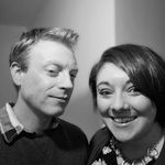 Gary Duckworth - @gary.duckworth.370 - Instagram