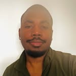 Gary Duckworth - @could_itbebetter_reviews - Instagram