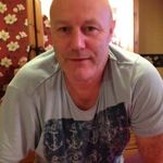 Gary Duckworth - @gazjuleigh2831 - Instagram
