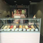 Gary Duckworth - @kumkumnyame37 - Instagram