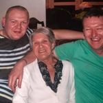 Gary Duckworth - @gary.duckworth.12 - Instagram