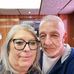 Gary Duckworth - Facebook