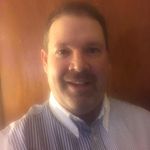 Gary Duckworth - @duckworth2111 - Instagram