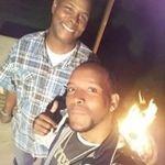 gary duckworth - @duckworth6657 - Instagram