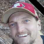 Gary Duckworth - @gary.duckworth.14 - Instagram