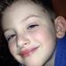Gary Duckworth - Facebook