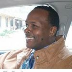 Gary Duckworth - @g.duckworth - Instagram