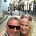Gary Duckworth - Facebook