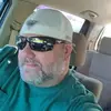 Gary Duckworth - @gary.duckworth1 - TikTok